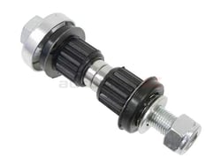 Picture of URO URO-007691 Steering Idler Arm
