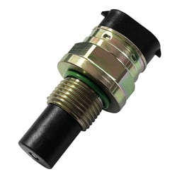 Picture of URO GM1317576 Vehicle Speed Sensor
