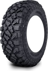 Picture of Kenda 083204153D1 Klever XT 8-Ply Steel Belted Radial UTV Tire