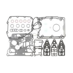 Picture of Cometic C10047-2055 Harley-Davidson Twin Cam 88/96 Cam Service Fueling Gasket Kit