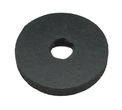 Picture of Cometic C9364-1 Clutch Release Gear Oil Seal for Harley-Davidson 1953-1970
