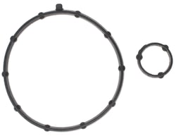 Picture of Clevite GS33874 Vacuum Pump Mounting Gasket
