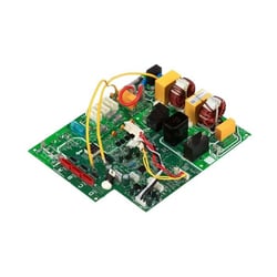 Picture of Bosch 8733953897 Main Control Board for HVAC Systems