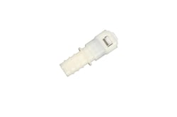 Picture of URO GM0719744 HVAC Heater Hose Connector