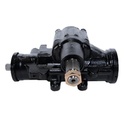 Picture of Yukon Gear & Axle ZSG6537 Power Steering Gear Box