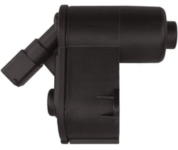 Picture of URO 4F0998281B Parking Brake Actuator Motor