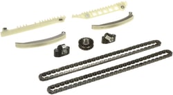 Picture of Gates CHK104 Timing Chain Component Kit