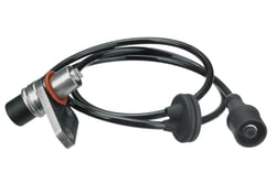 Picture of URO AC1321257 ABS Wheel Speed Sensor