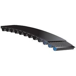 Picture of Gates 3150-14MGT-40 PowerGrip GT4 Synchronous Timing Belt 14mm Pitch