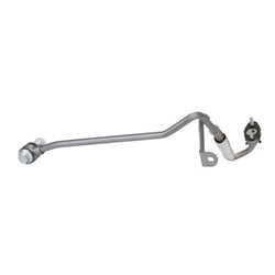 Picture of Rotomaster K1055101N Turbocharger Oil Line