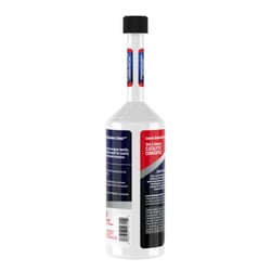 Picture of Lucas Oil 17994 Emissions Clear Loaded Display Case