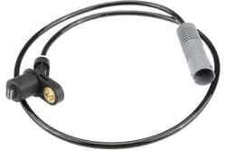Picture of URO HA1321247 ABS Wheel Speed Sensor