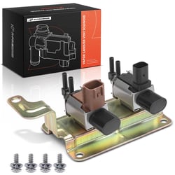 Picture of URO MA1420257 Vapor Canister Purge Valve