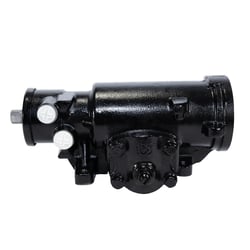 Picture of Yukon Gear & Axle ZSG7502 Power Steering Gear Box 1968-76 GM 4WD Truck