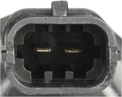 Picture of Gates PV404 Vapor Canister Purge Solenoid