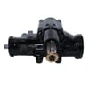 Picture of Yukon Gear & Axle ZSG6528 Power Steering Gear Box for 1980-91 Jeep Cherokee Wagoneer J10 J20
