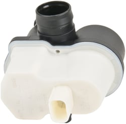 Picture of Bosch 026122200N Evaporative Emissions Leak Detection Pump
