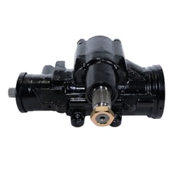 Picture of Yukon Gear & Axle ZSG6502 Power Steering Gear Box