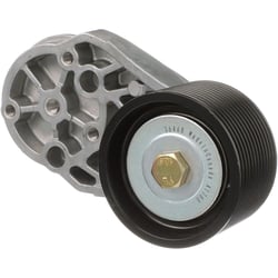 Picture of Gates 36468 DriveAlign Accessory Drive Belt Idler Pulley