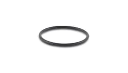 Picture of Vibrant 37015 -025 O-Ring for Oil Flanges