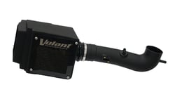 Picture of Volant Closed Box Air Intake System with Donaldson PowerCore Filtration