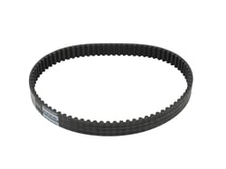 Picture of Kraftwerks 158-99-0640 Replacement Supercharger Cog Belt for Mazda Miata