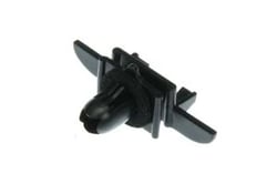 Picture of URO URO-016632 Rocker Panel Molding Clip