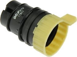 Picture of URO URO-014845 Automatic Transmission Plug Adapter