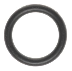 Picture of MAHLE B33667 Pcv Valve Grommet