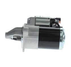 Picture of Bosch SR4153N New Starter Motor