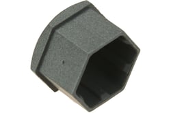Picture of URO URO-008133 Wheel Lug Nut Cover