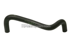 Picture of Genuine BMW 34-33-6-751-612 Brake Booster Vacuum Hose
