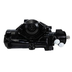Picture of Yukon Gear & Axle ZSG7516 Power Steering Gear Box