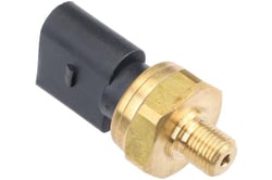 Picture of URO URO-021926 Fuel Injection Pressure Sensor