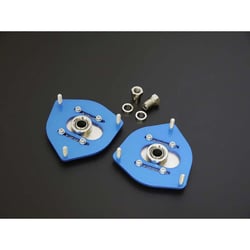 Picture of Cusco 506 410 A Camber Adjustable Pillow Ball Upper Mount Front Mitsubishi Lancer