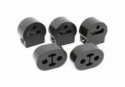 Picture of Torque Solution TS-EH-312 Exhaust Hanger Mount Kit