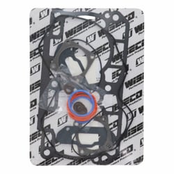Picture of Wiseco W6992 Top End Gasket Kit for Kawasaki KX85 50.5mm Bore