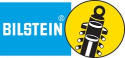 Picture of Bilstein B4-KT1-Z017A01 B1 Suspension Hardware Replacement Kit