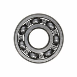 Picture of Wiseco BK5066 Main Bearing Kit 35 x 72 x 17mm