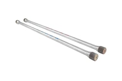 Picture of ARB 303013 Old Man Emu Front Torsion Bar Set