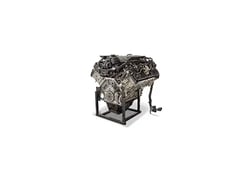 Picture of Ford Racing M-6007-A50NAD 5.0L Gen 4 Aluminator NA Crate Engine
