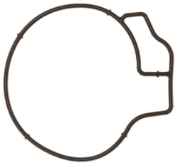 Picture of MAHLE B33561 Vacuum Pump Gasket