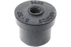 Picture of URO URO-011682 Alternator Mount Bushing