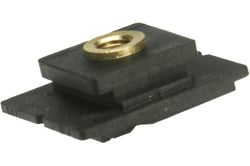 Picture of URO URO-018529 Headlight Support Bracket