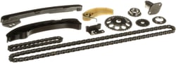 Picture of Gates CHK143 Timing Chain Component Kit
