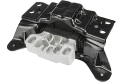 Picture of URO URO-014453 Automatic Transmission Mount
