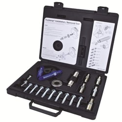 Picture of Fluidampr 300024 FDR Installation & Removal Tools for Harmonic Dampers