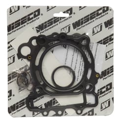 Picture of Wiseco Pistons W5566 Top End Gasket Kit