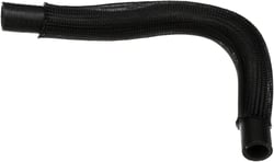 Picture of Gates 12514 Engine Coolant Bypass Hose