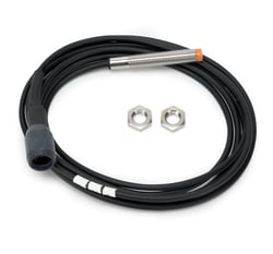 Picture of AutoMeter ST670 Proximity Speed Sensor for Stack Race Dash Systems